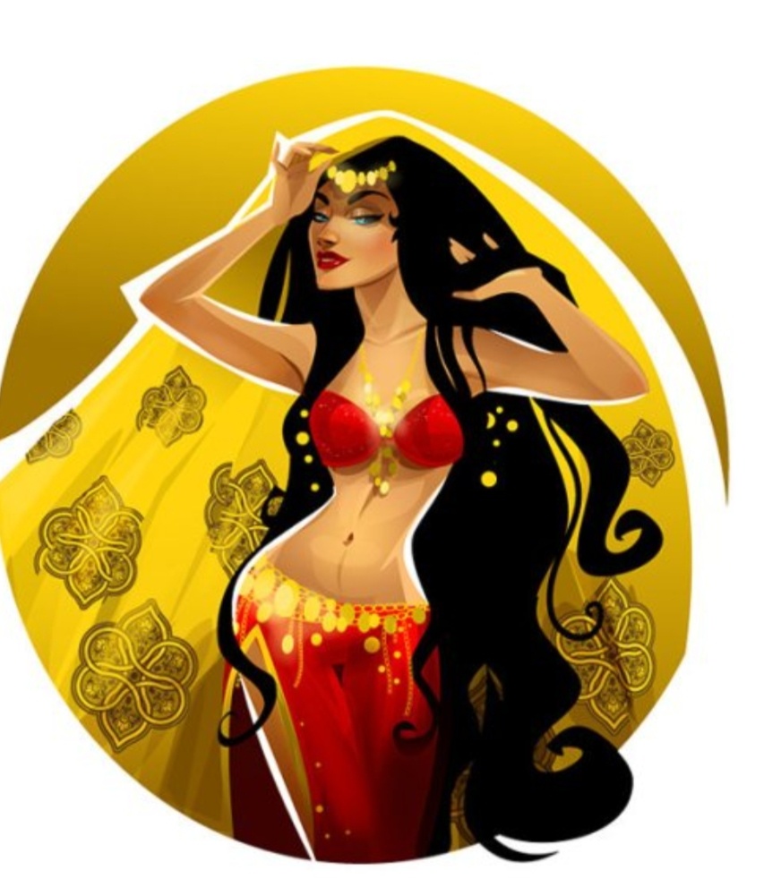  Из интернета