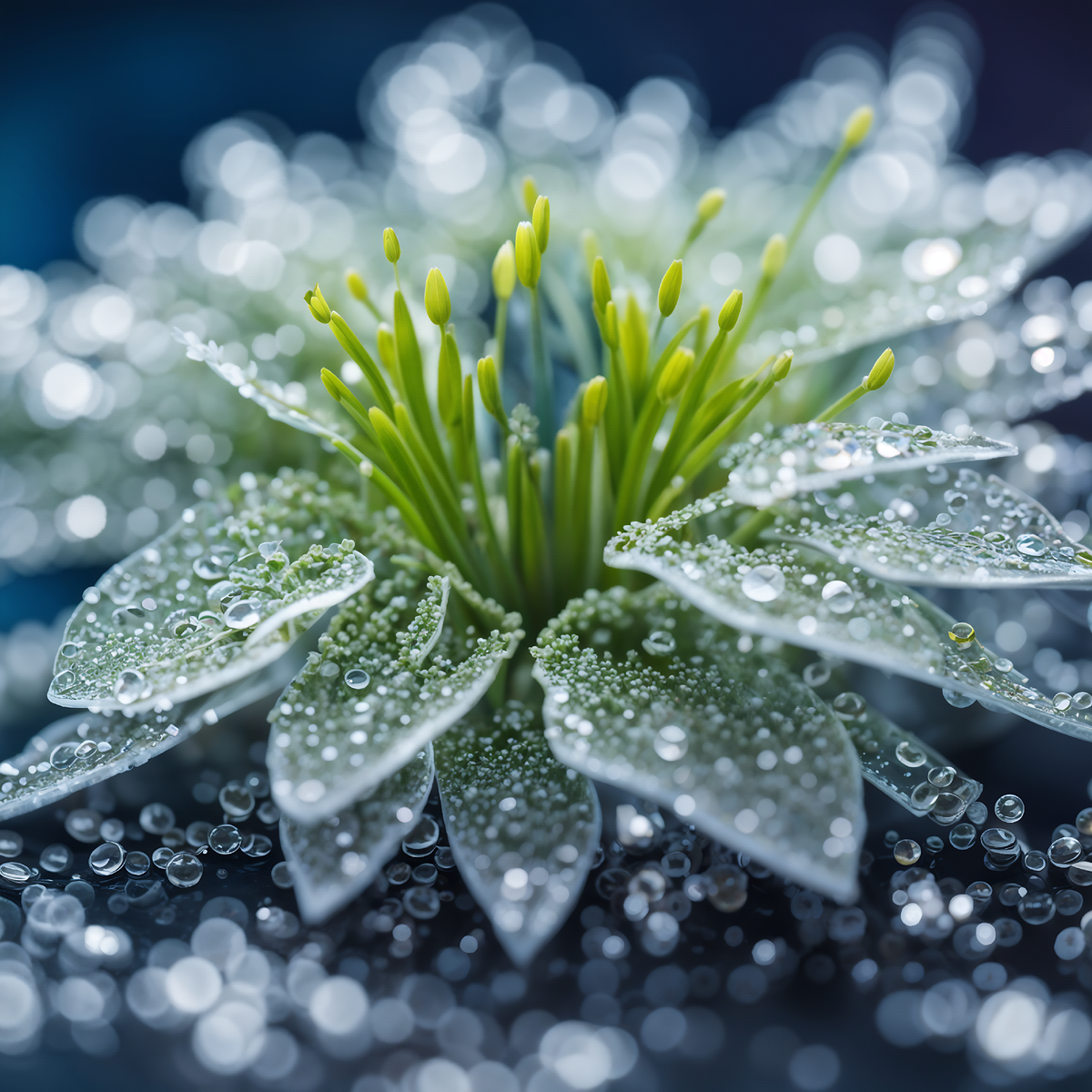 (авторское)