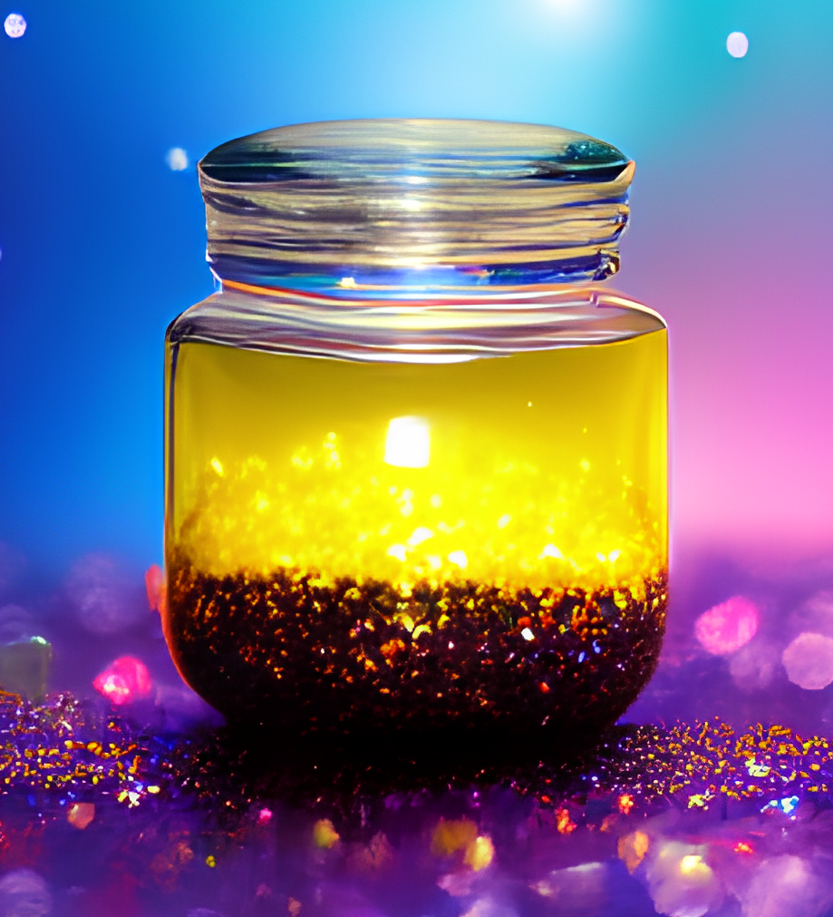 (авторское)