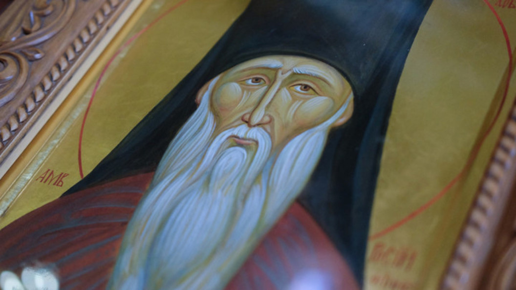    Фото: www.pravoslavie.ru