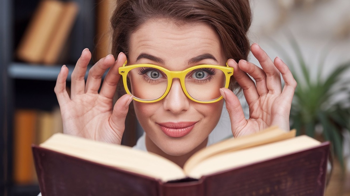 Тест по русскому языку | тест на грамотность