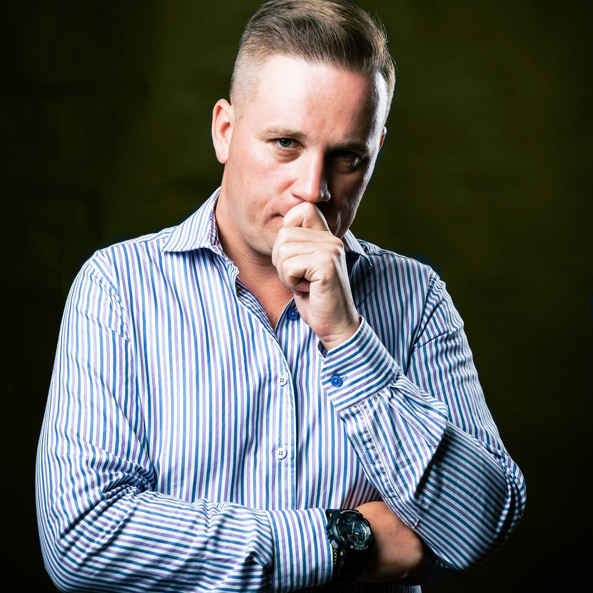 Фотография из открытого источника pixabay com 
