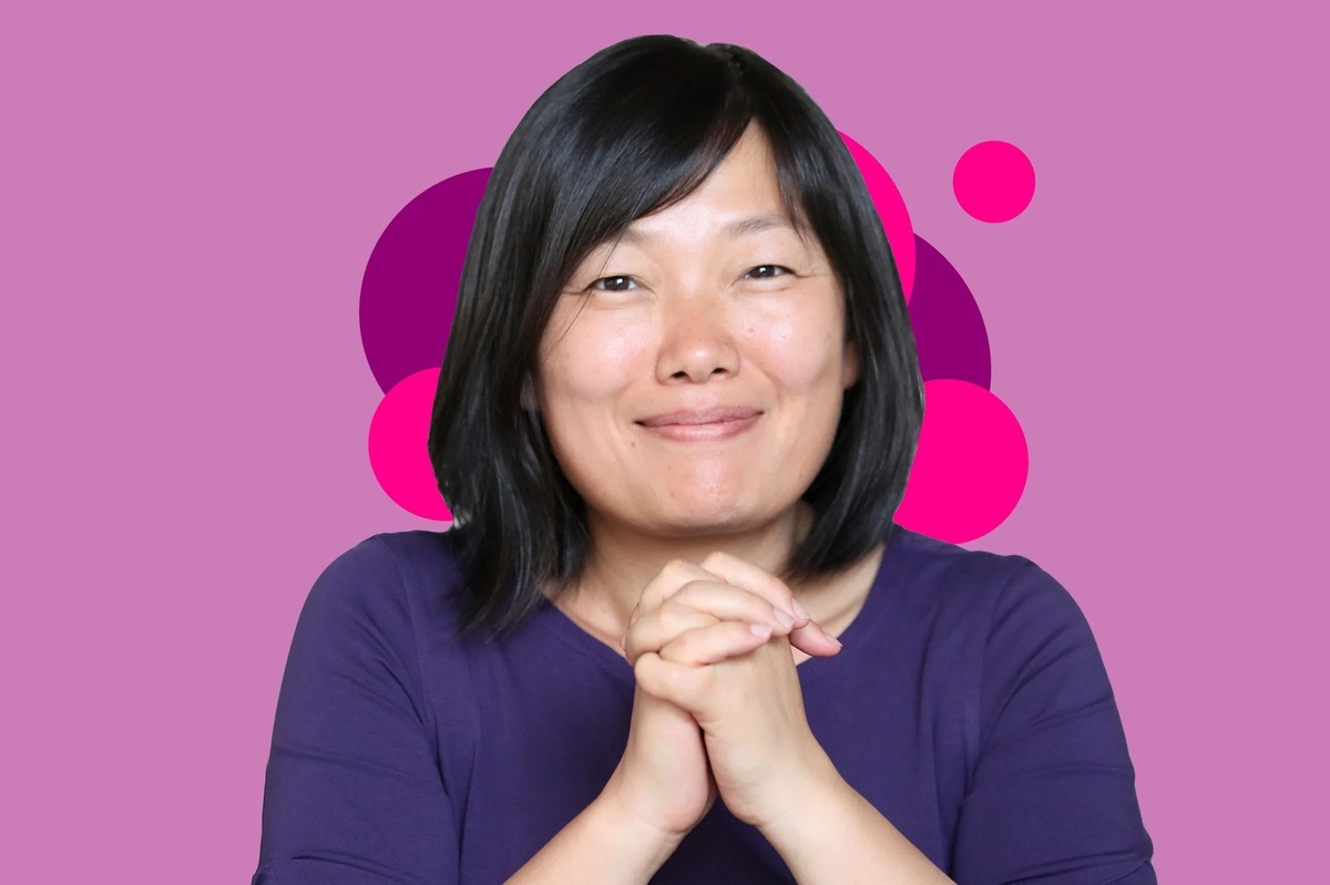 #wildberries #russoutdoor #новости