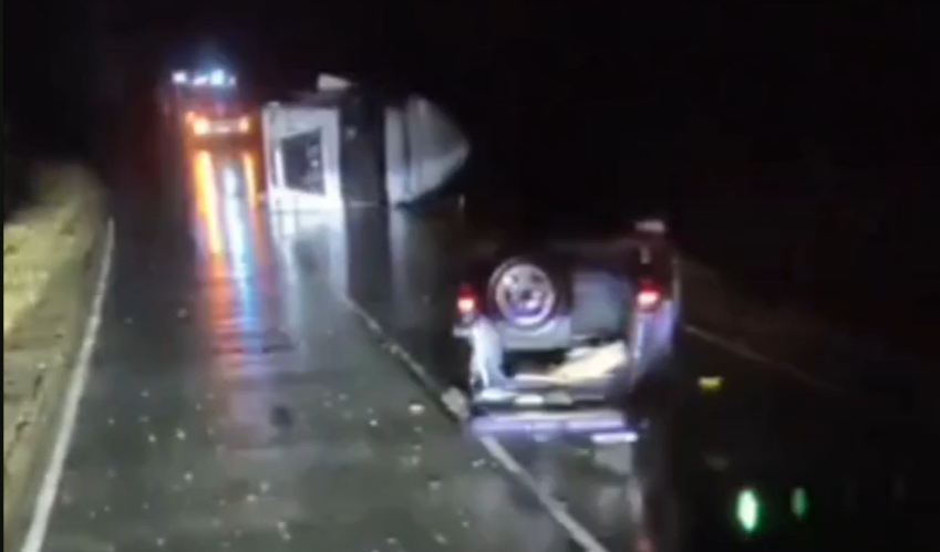    Источник фото: Скрин видео