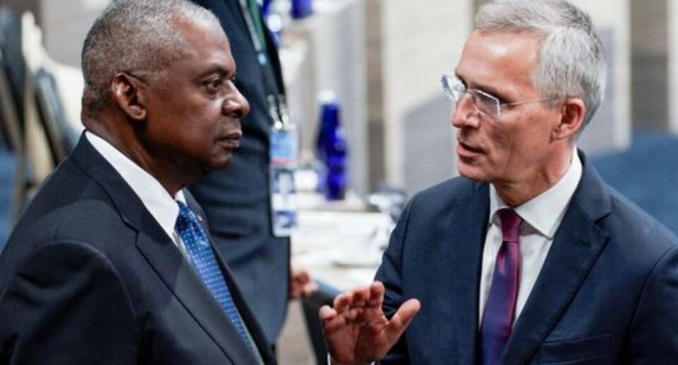    РИА «Новости»