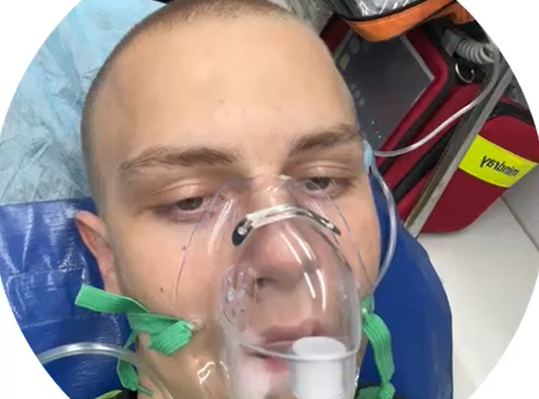    Источник фото: Скрин видео