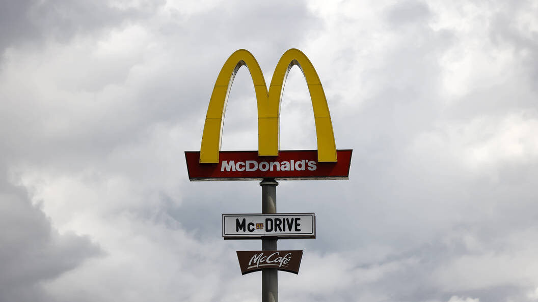    IMAGO/Christoph Hardt/Globallookpress