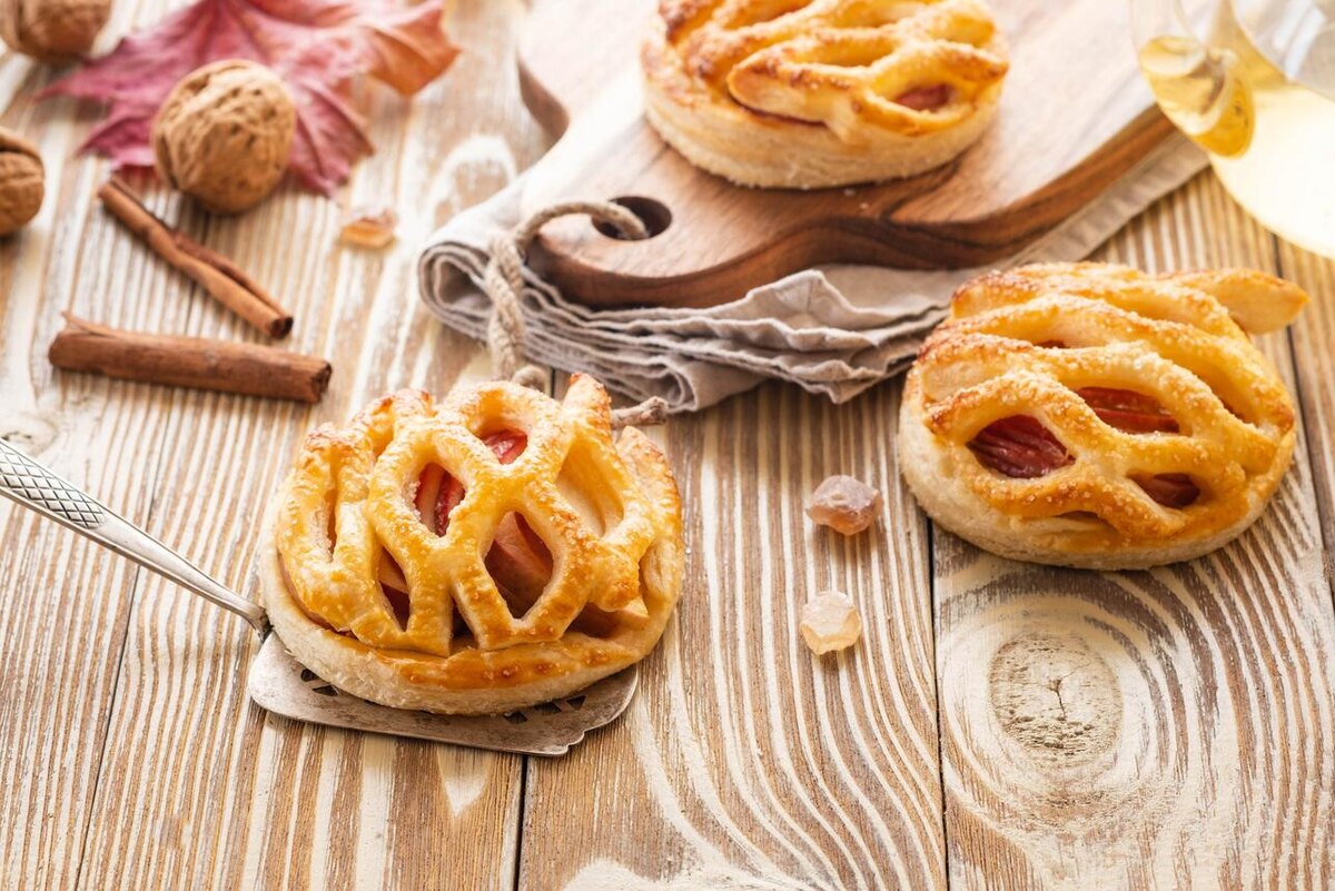     123RF/legion-media.ru