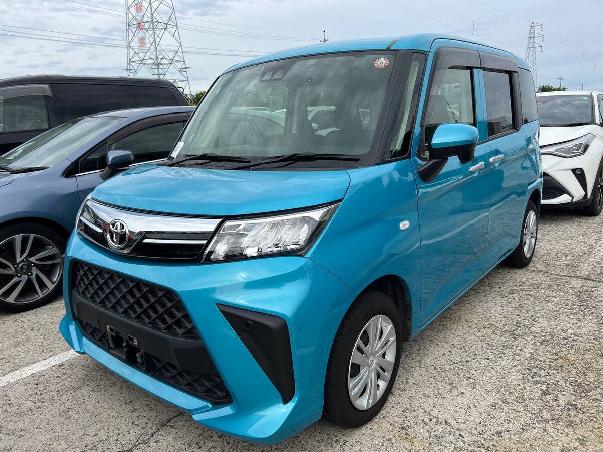 Фото внешности, листайте.