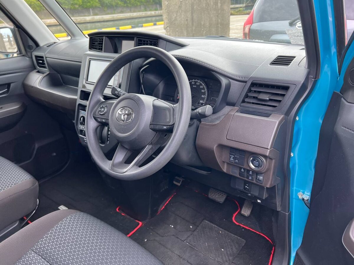 Фото салона, листайте.