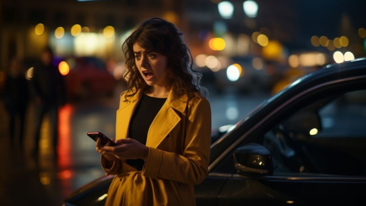     Источник: Изображение Midjourney