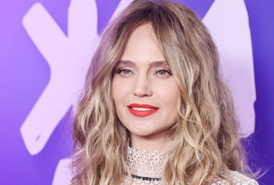    Глюкоза (Наталья Чистякова-Ионова)