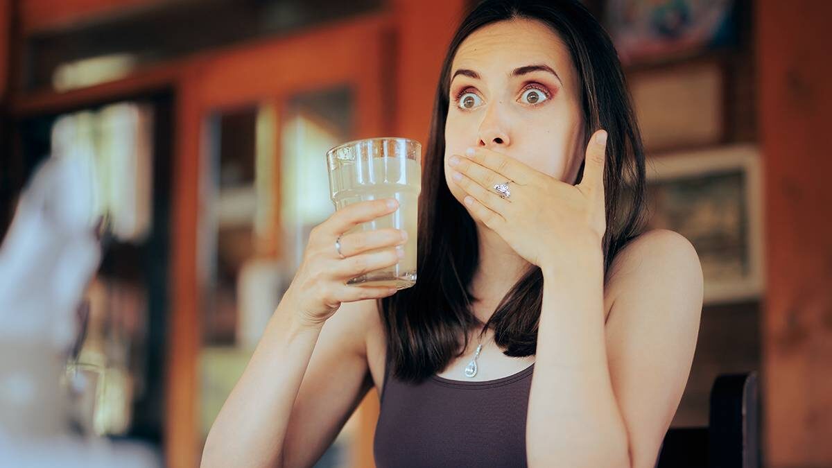    Фото: Shutterstock