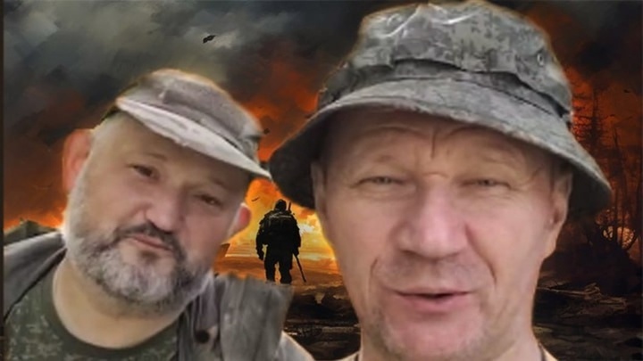    Коллаж Царьграда