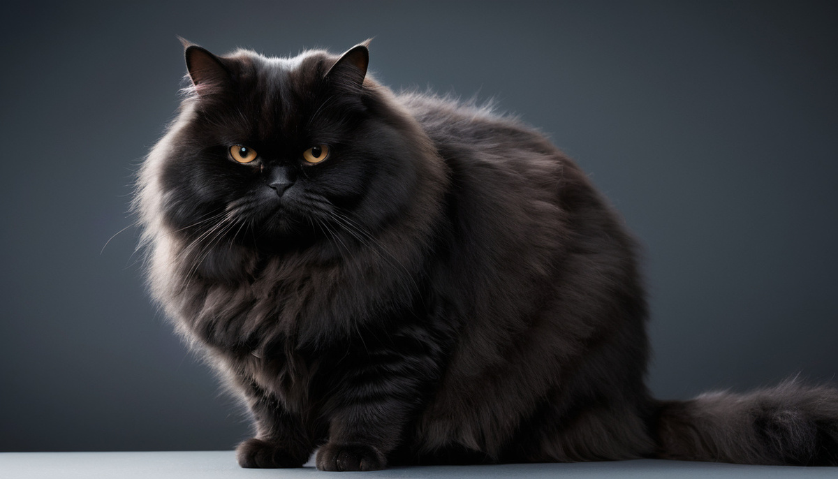 а вы как думаете? 