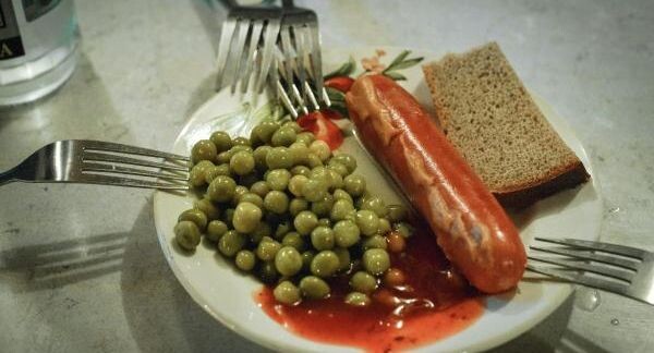    РИА «Новости»