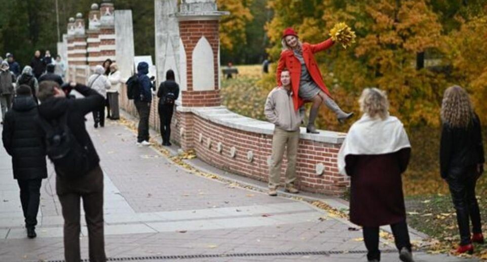    РИА «Новости»