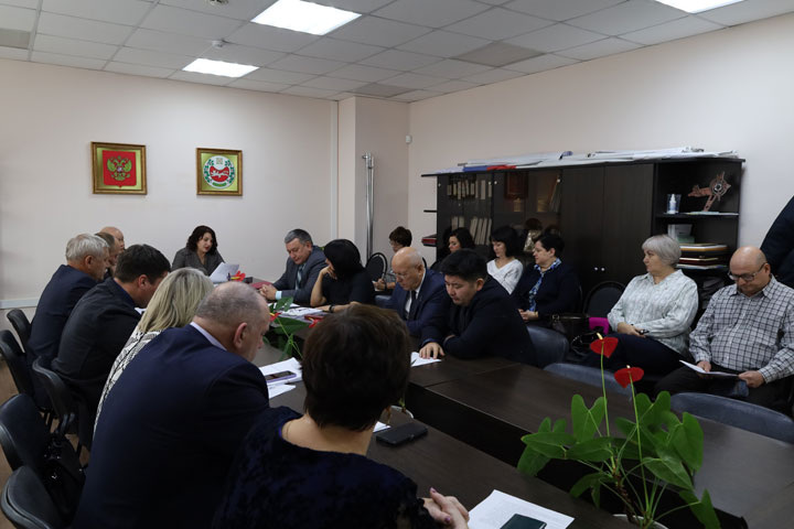 Фото: 19rusinfo.ru 