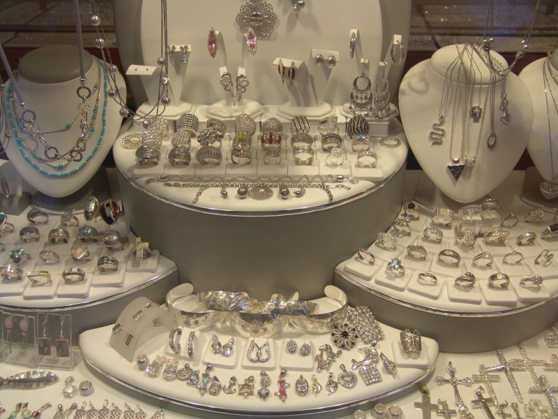    Фото: © Viktor Chernov/globallookpress