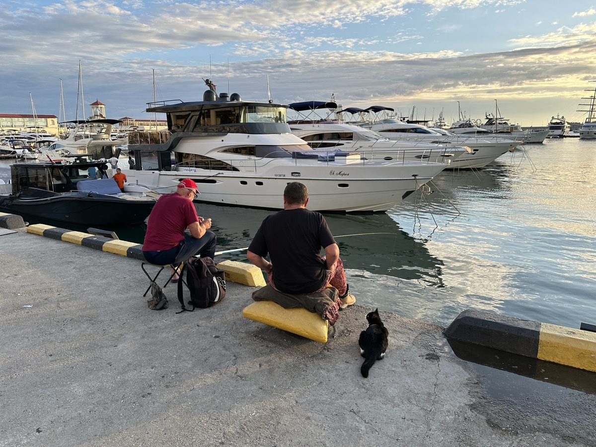 фото "МК в Чите"