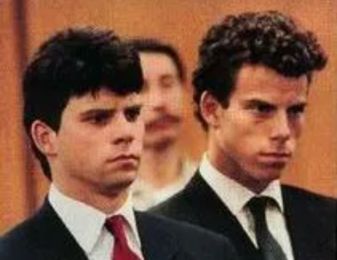 Фото: Интернет 