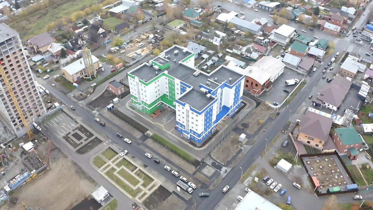     Источник: ГК «ВИС»