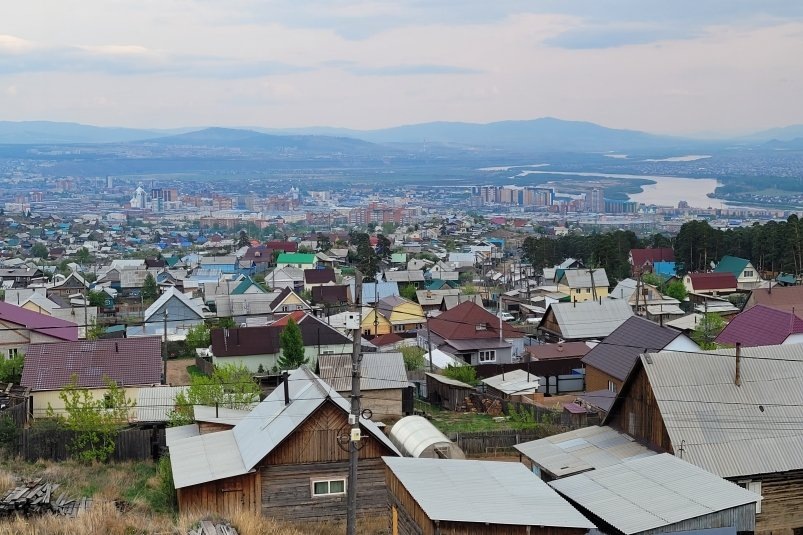 Средняя стоимость участка перевалила за миллион рублей