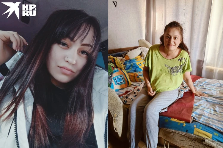 Фото: КП-Новосибирск