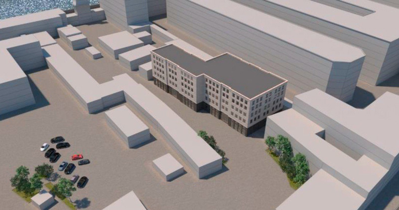 Листайте вправо, чтобы увидеть больше изображений