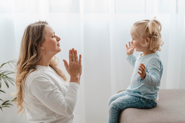 Изображение на Freepik.com