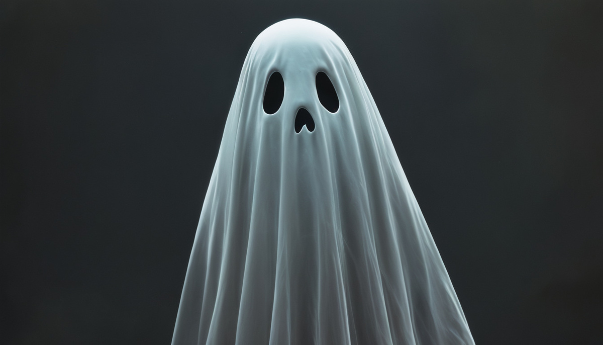 вот так бывает