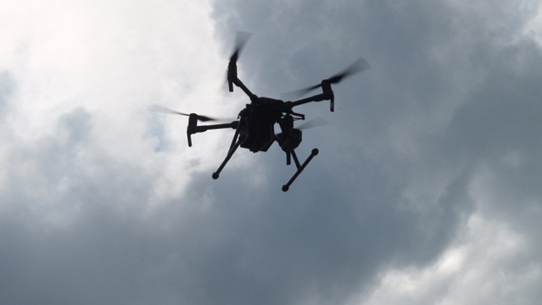    Фото: Царьград/Ростов-на-Дону