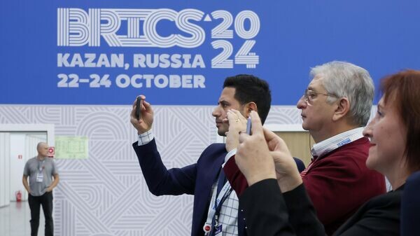    © Степан Пугачев | Stepan Pugachev