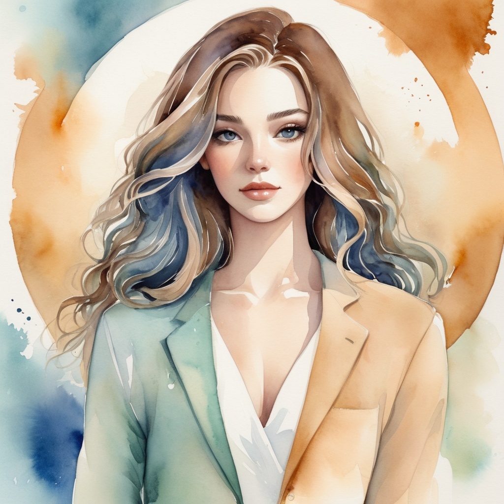 Весы гороскоп ноябрь