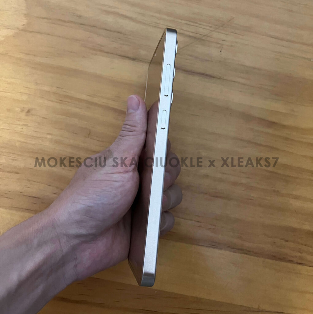 Фото Mokesciu Skaiciuokle  📷
