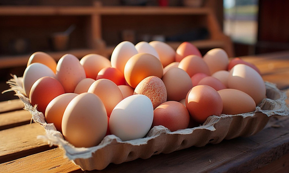 Фото: ru.freepik.com