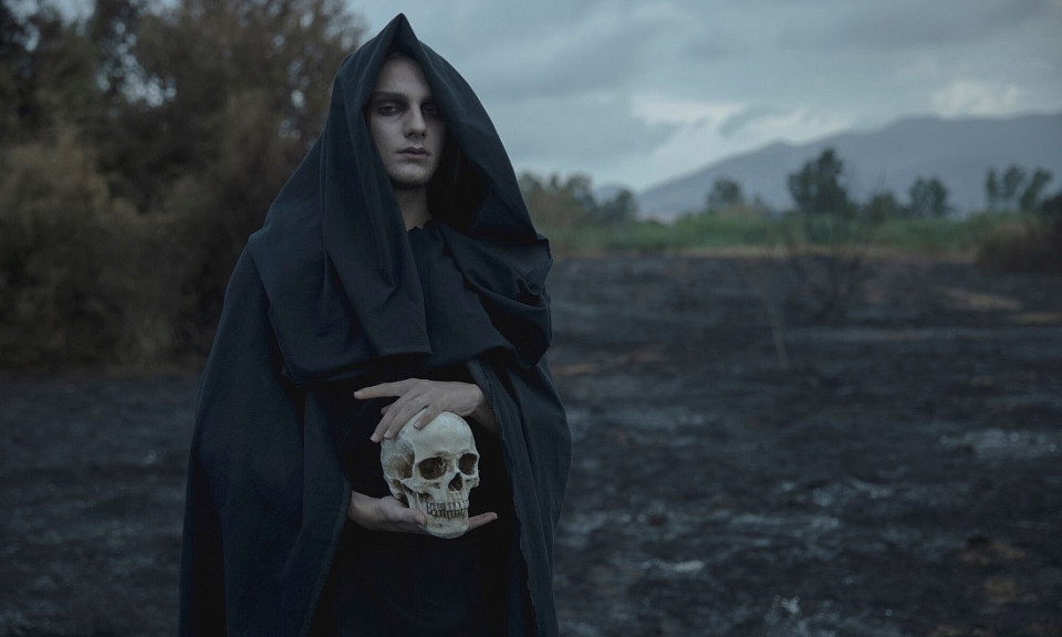 Фото: ru.freepik.com