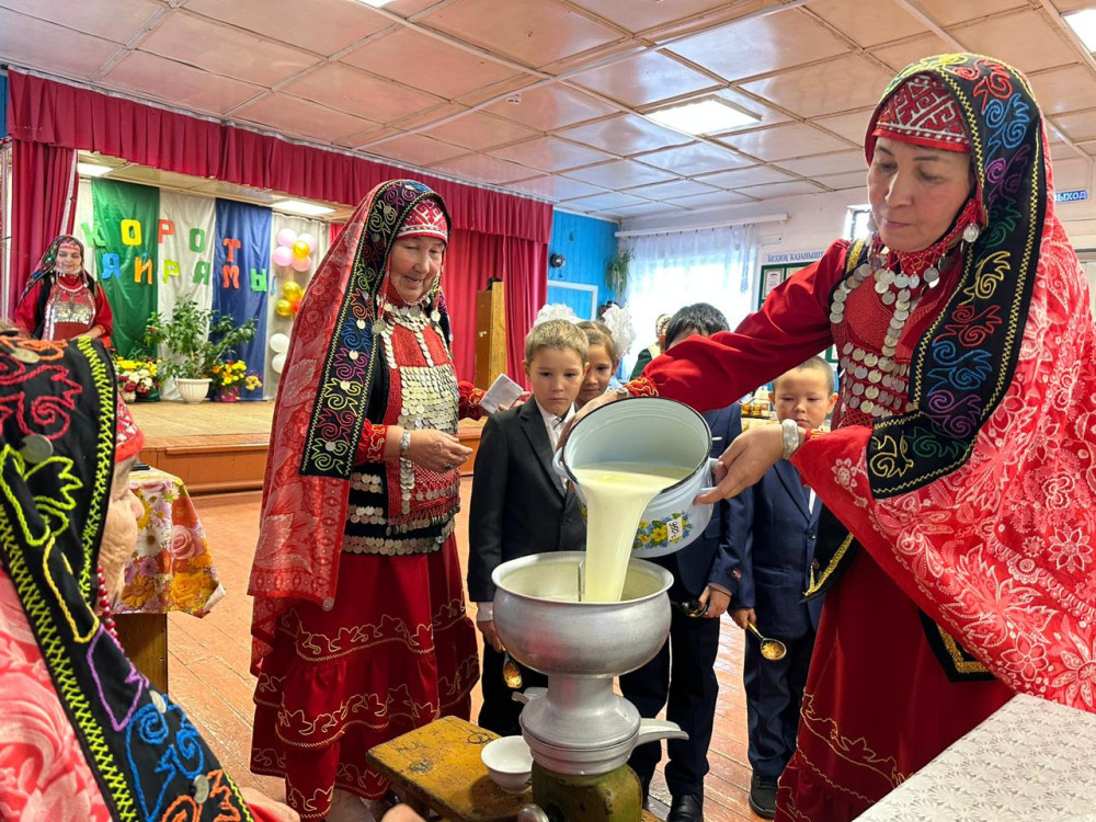 ФОТО С САЙТА KULTURARB.RU