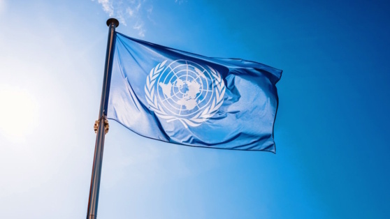    Гутерриш прибыл в Казань для участия в саммите БРИКС Егор Гордеев