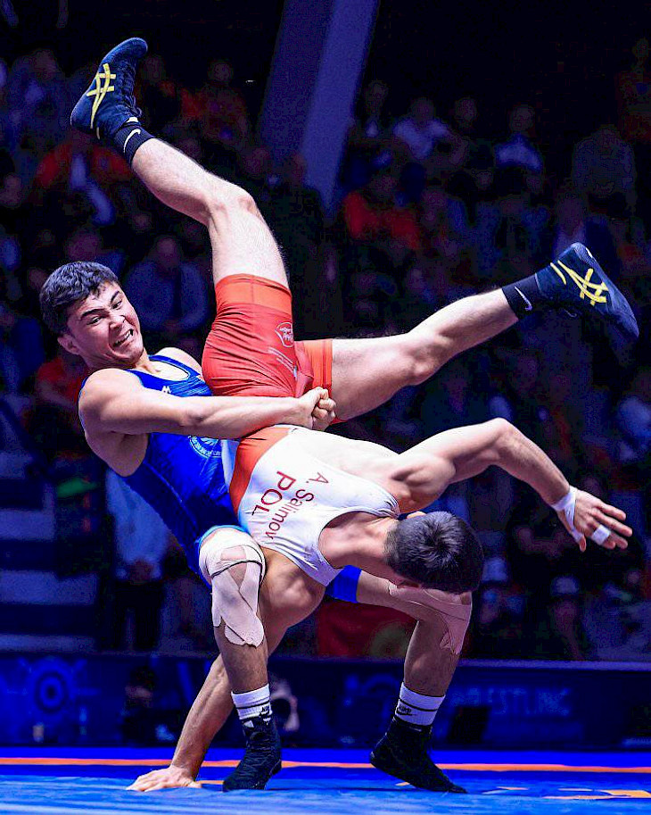 Листайте вправо, чтобы увидеть больше изображений