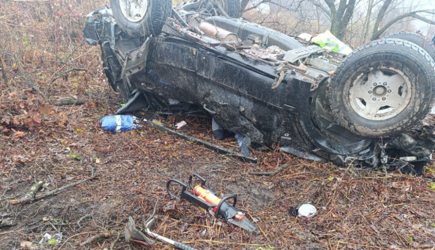    Источник фото: пресс-служба УМВД России по Приморскому краю