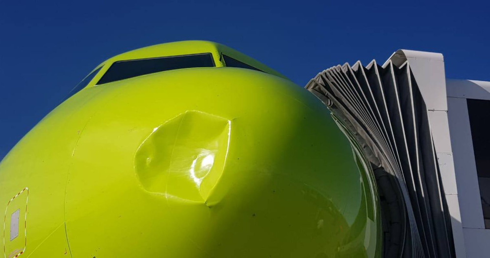 Фото: t.me/aviaincident 