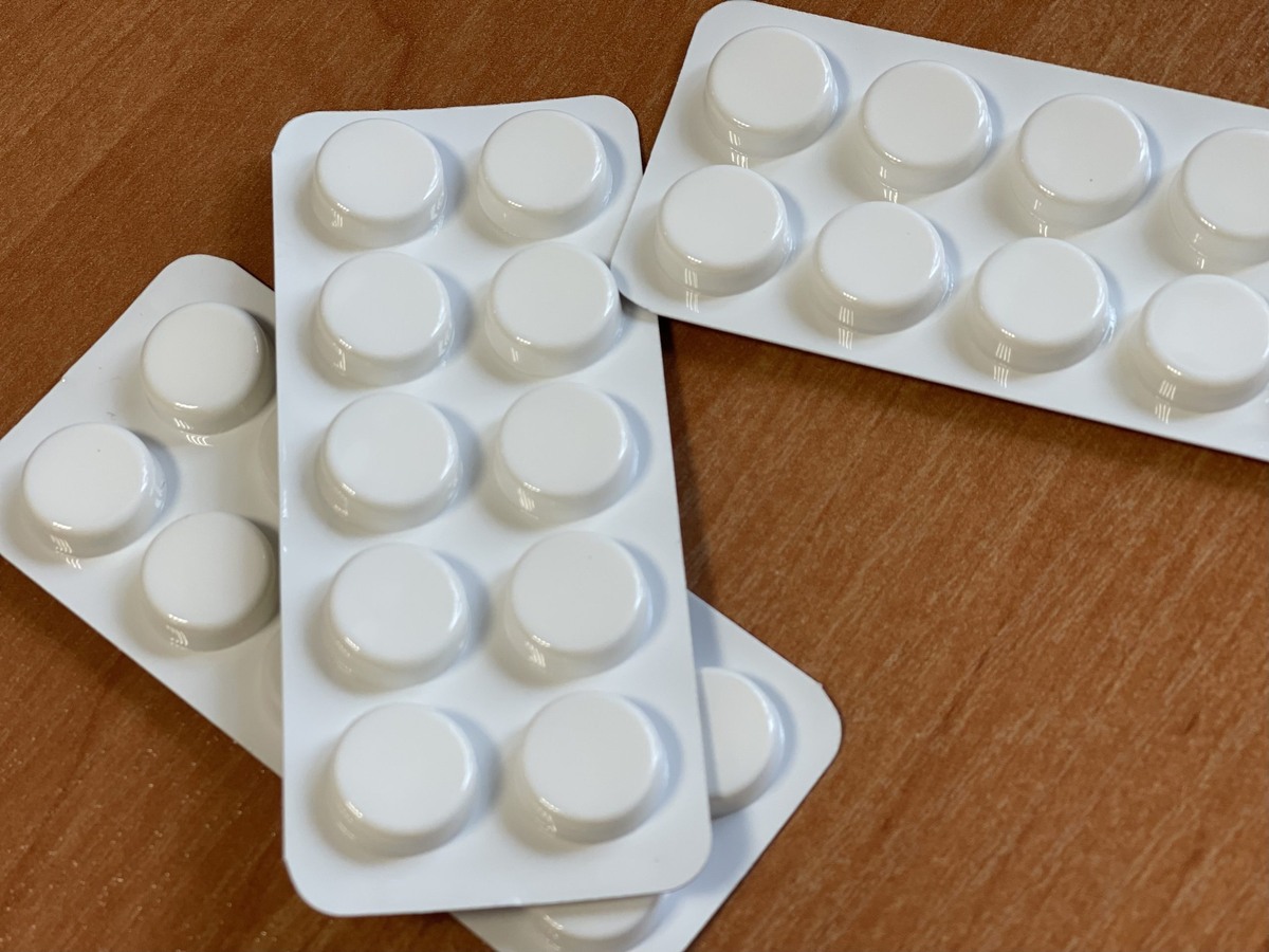    крым 24 Elena Maltseva