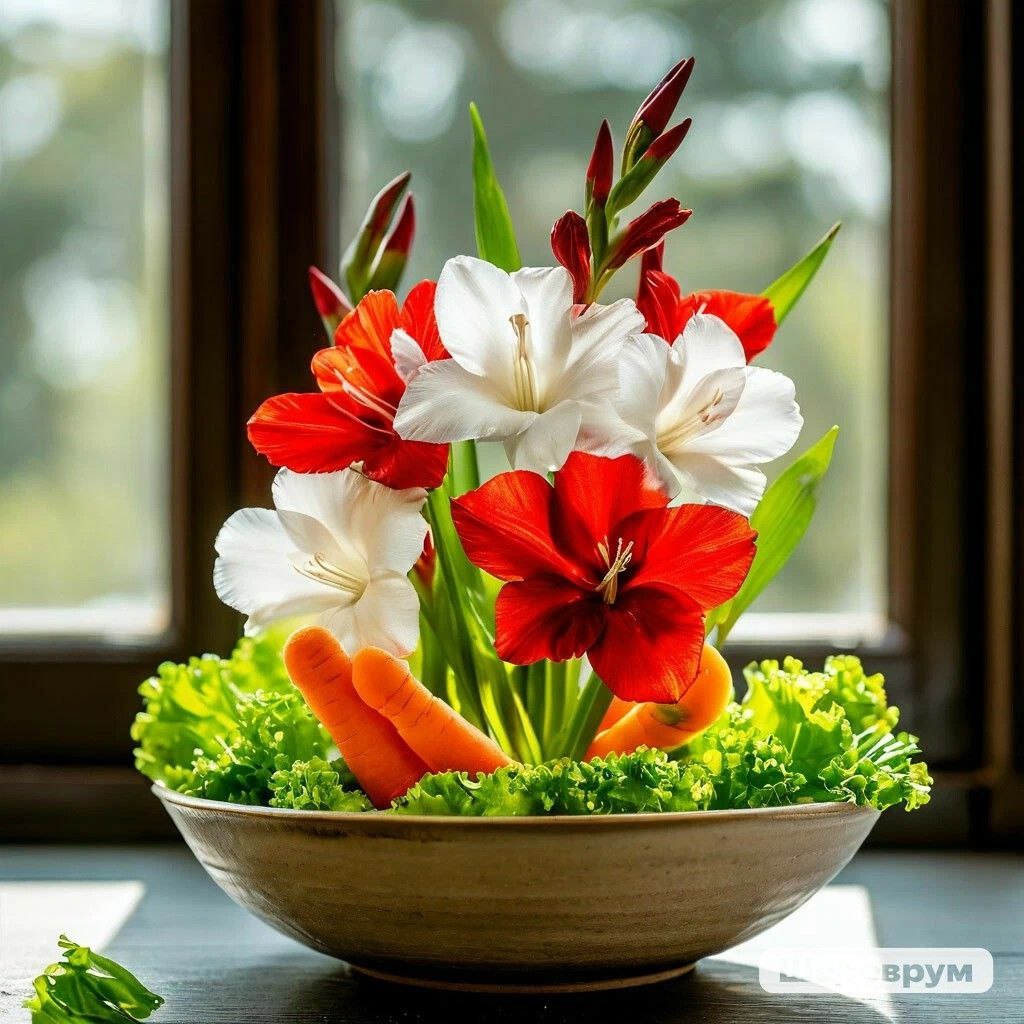 Картинка создана нейросетью Яндекса по моему личному персональному запросу