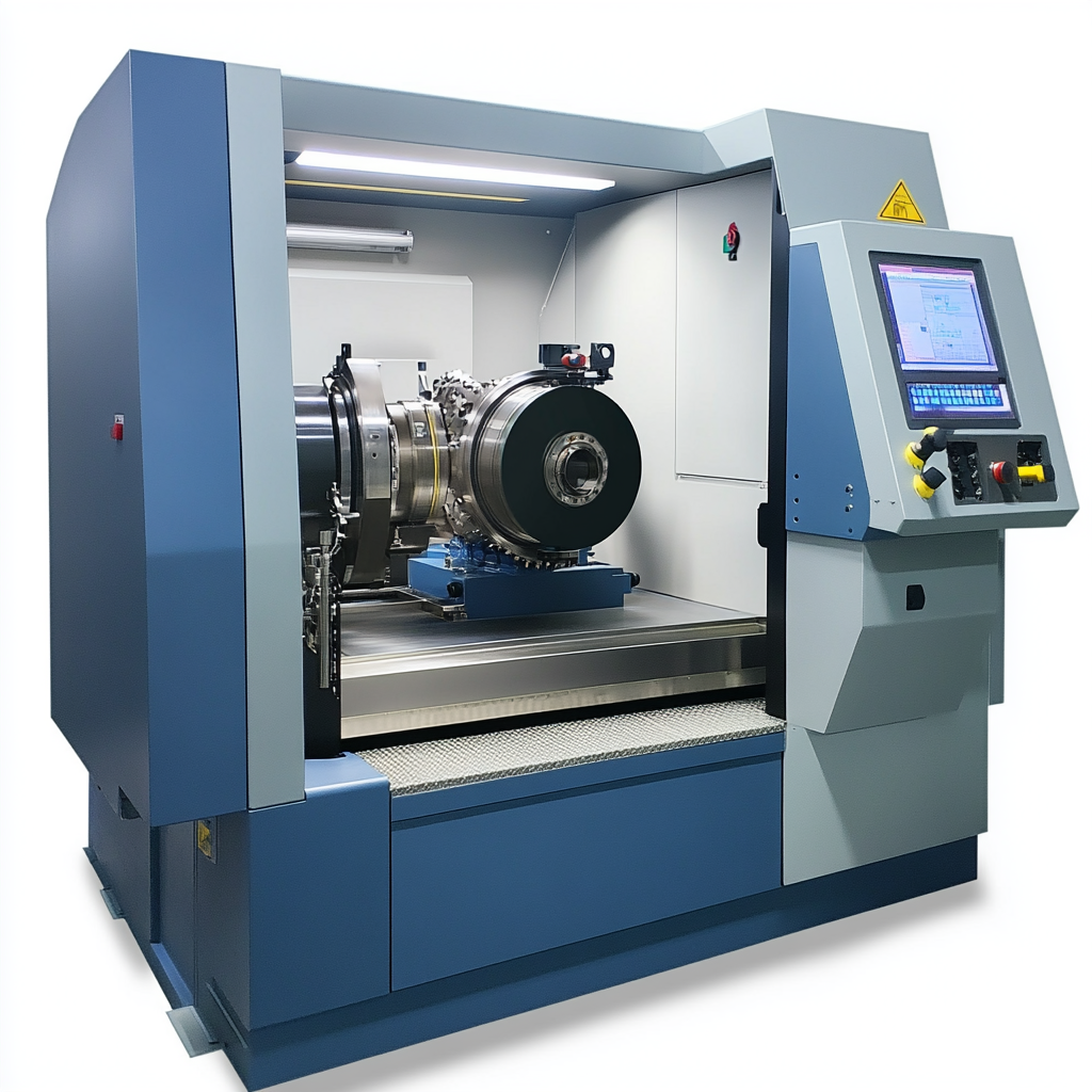 Изображение Midjourney  📷
