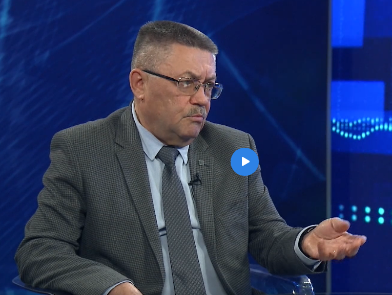 СКРИНШОТ ВИДЕО ОТВ