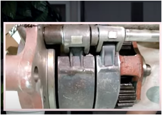 Фотография взята из архива компании «Система»