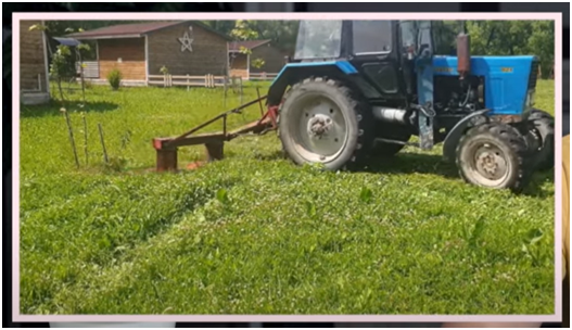 Фотография взята из архива компании «Система»