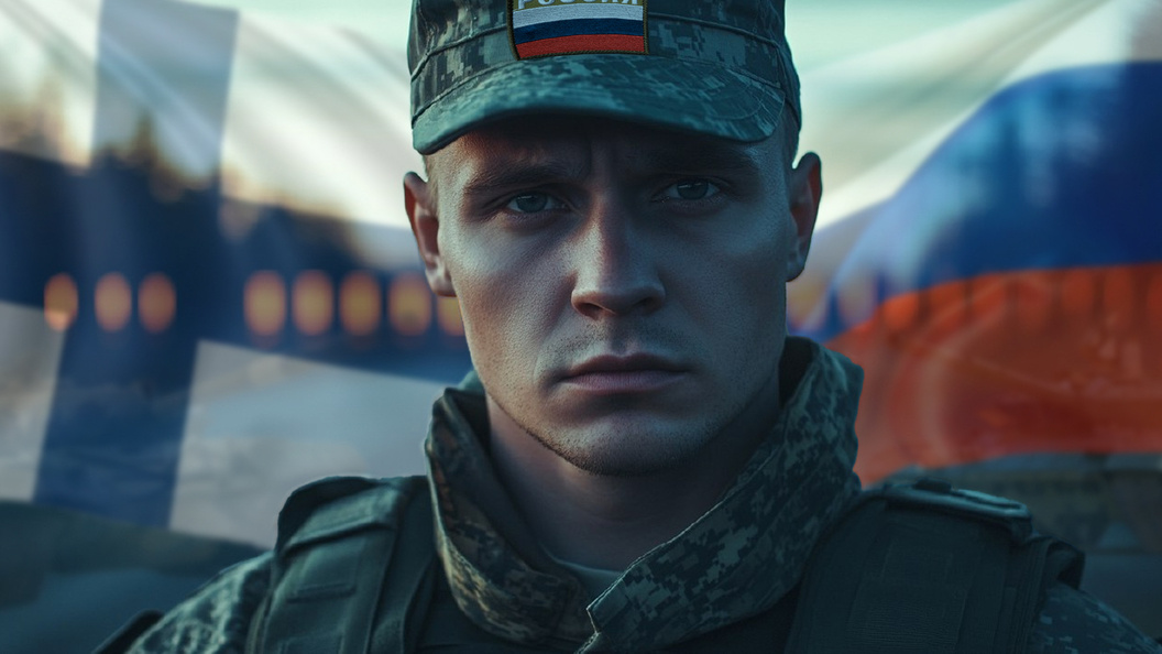    Коллаж Царьграда