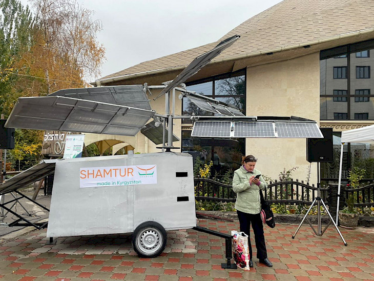 Листайте вправо, чтобы увидеть больше изображений